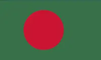 Bangladesh