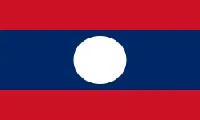 Laos