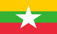 Myanmar