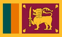 Srilanka