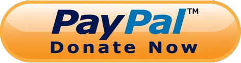 paypal.me